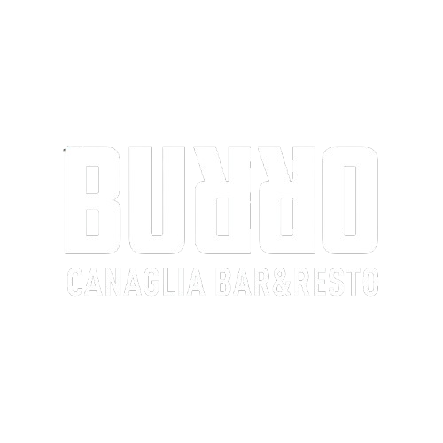 logo Burro Canaglia Cuenca